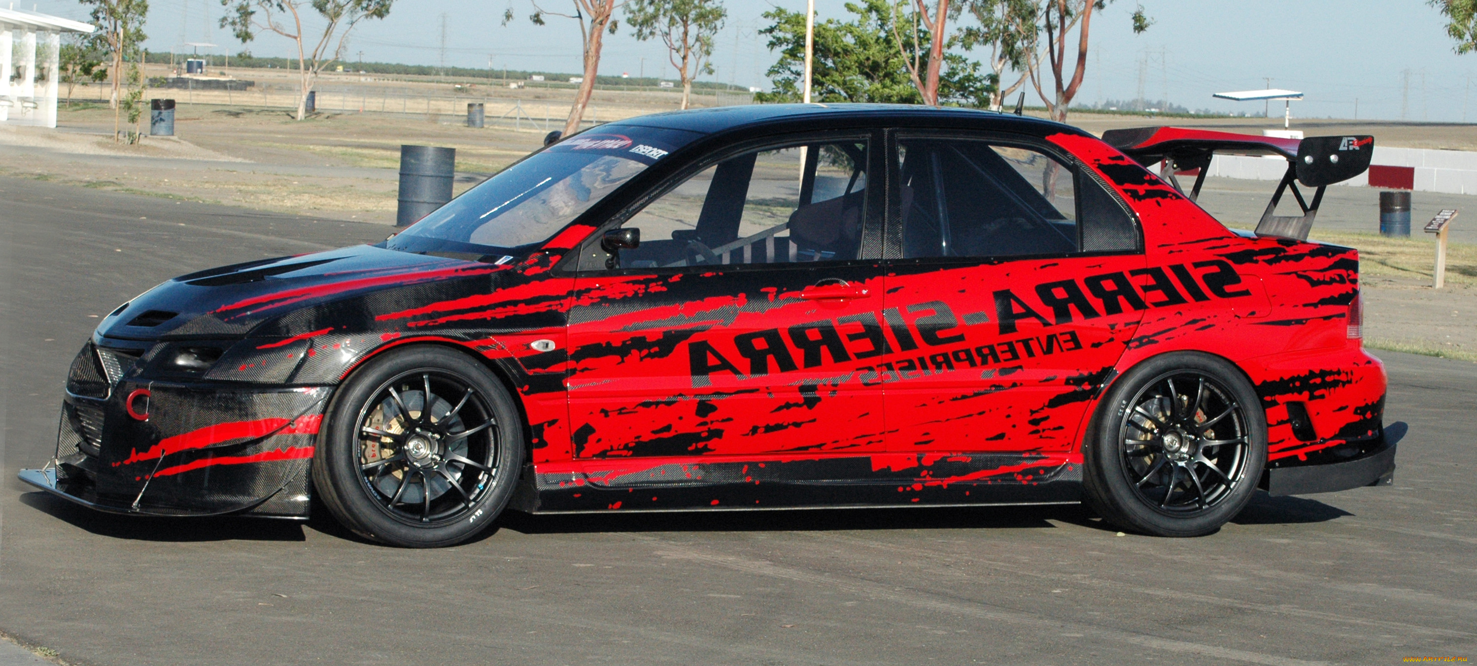 , mitsubishi